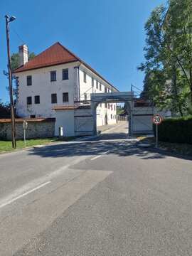 Potek del (4)
